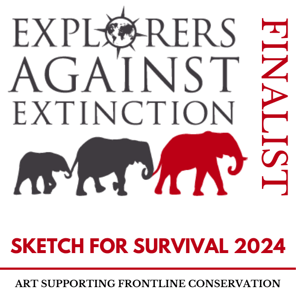 2024 SFS Finalist Logo